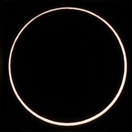 ไฟล์:Eclipse_20160901_center.jpg