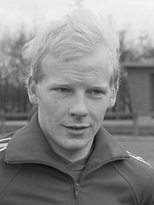 Eddy Voordeckers (1980) .jpg