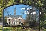 Ederveen