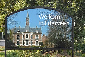 Ederveen