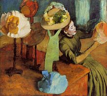 Edgar Germain Hilaire Degas 011.jpg