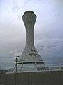 Edinburgh International Airport - geograph.org.uk - 121347.jpg