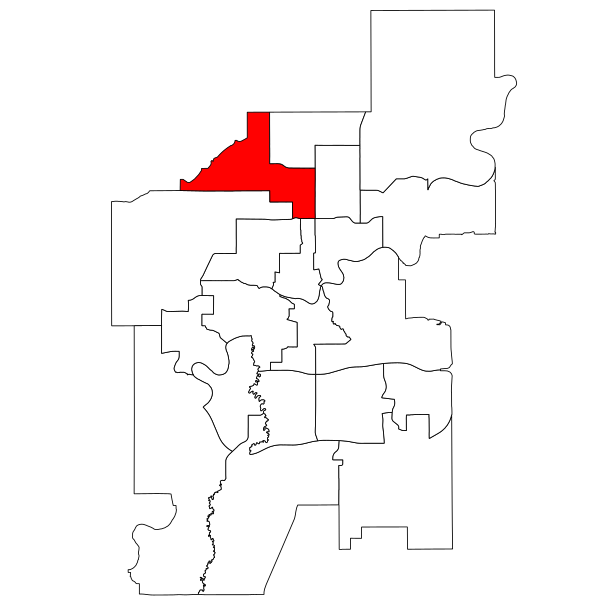 File:Edmonton-North West 2017.svg