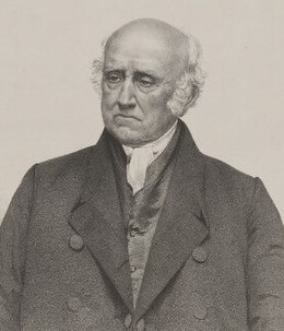 Edward Forster the Younger (cropped).jpg