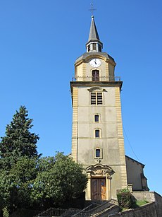 Eglise Fontoy 2.jpg