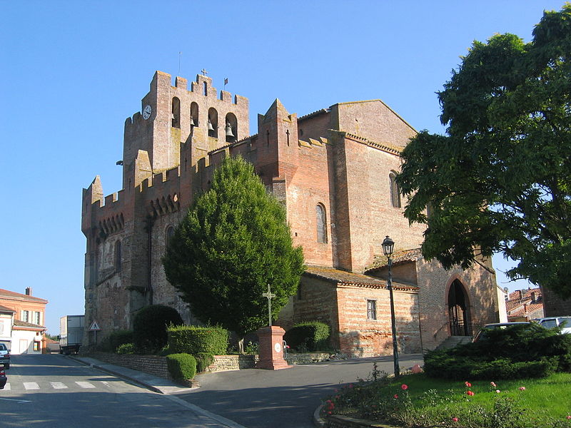 File:Eglise Venerque-03.jpg