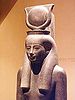 Hathor