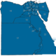 Egypt governorates.png
