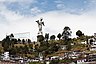 El Panecillo, Quito - 1.jpg
