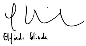 Elfriede Jelinek Autograph.jpg