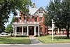 Elgin-tx2016-24 (nofsinger-house) .jpg