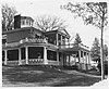 Elkanah Watson House ElkanahWatsonHouse NPS NRHP photo SSBradford 1963.jpg