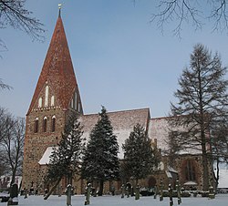 Elmenhorst Lichtenhagen church.jpg