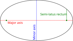 Halv Storaxel