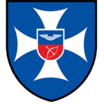 Emblem of the aviation and Air defense command of the Defense forces of Georgia.png