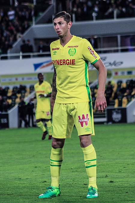 Emiliano_Sala