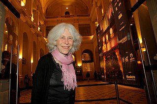 <span class="mw-page-title-main">Emma Rothschild</span> English historian (born 1948)