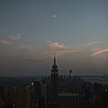 Empire State Building 500px (56144040).jpg
