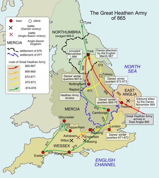 https://upload.wikimedia.org/wikipedia/commons/thumb/3/35/England_Great_Army_map.svg/512px-England_Great_Army_map.svg.png