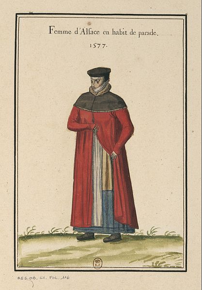 File:Ensemble de gravures de costumes d'Allemagne du XVIe siècle.f100.jpg