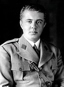 Enver Hoxha (i ri).jpg