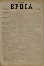 Fayl:Epoca 1886-04-29, nr. 130.pdf üçün miniatür