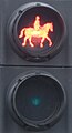 Equestrian crossing lights.jpg