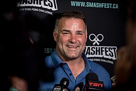 Eric Lindros en Smashfest 2016.jpg