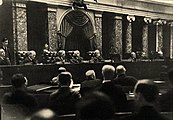 בית המשפט העליון של ארצות הברית (1937)