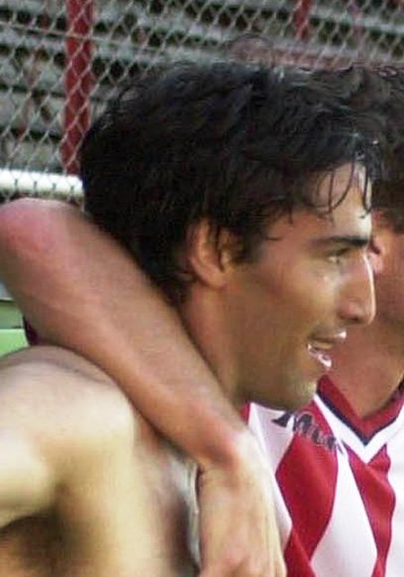 Ernesto-Farías-Estudiantes-2002.JPG