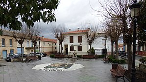 Escúzar, en Granada (España) .jpg