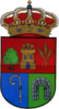 Official seal of Piérnigas