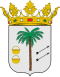 Escudo d'armas