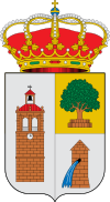Escudo de Boñar (León).svg