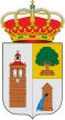 Escudo de Boñar (León).svg