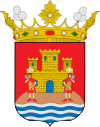 Cartaya