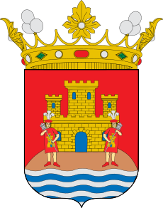 Escudo de Cartaya.svg