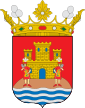 Escudo de Cartaya.svg
