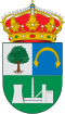 Escudo d'armas