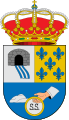 Cipérez (Salamanca)