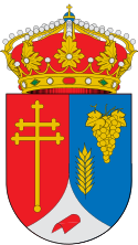 Cobeja