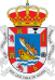 Escudo de Galera (Granada).svg