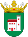 Blazono de Massanassa