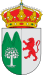 Escudo de Perales del Puerto.svg