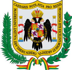 Escudo de Potosí.svg