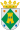 Escudo de Torrijo del Campo.svg