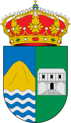 Escudo de Villanueva de Ávila.svg