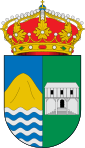 Villanueva de Ávila: insigne