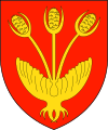 نشان Cardona