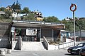 Estación Mercado, Biotrén - Wikipaseo fotográfico Concepción 2019 - (118).jpg